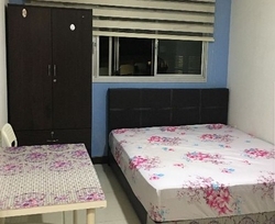Blk 505D Acacia Breeze @ Yishun (Yishun), HDB 5 Rooms #556437211